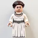 Minifigurka