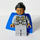 Minifigurka