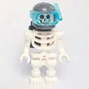 Minifigurka