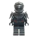 Minifigurka