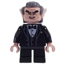 Minifigurka