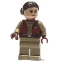 Minifigurka