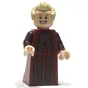 Minifigurka