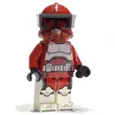 Minifigurka
