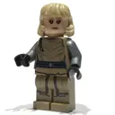 Minifigurka