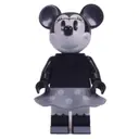 Minifigurka