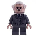 Minifigurka