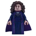 Minifigurka
