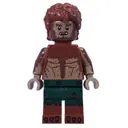 Minifigurka