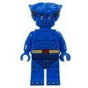 Minifigurka