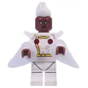 Minifigurka