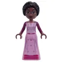 Minifigurka