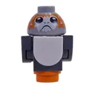 Minifigurka