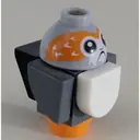Minifigurka