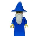Minifigurka