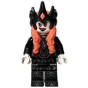 Minifigurka