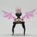 Minifigurka