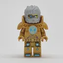Minifigurka
