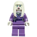 Minifigurka