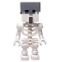 Minifigurka
