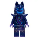 Minifigurka