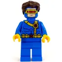 Minifigurka