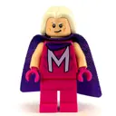 Minifigurka