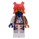 Minifigurka