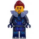 Minifigurka