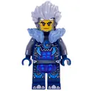 Minifigurka