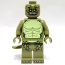 Minifigurka