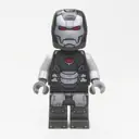Minifigurka