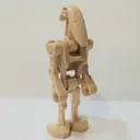 Minifigurka