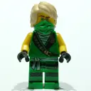 Minifigurka