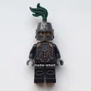Minifigurka