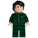 Minifigurka