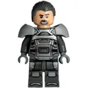 Minifigurka