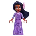 Minifigurka
