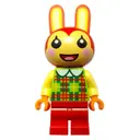 Minifigurka