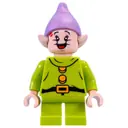 Minifigurka: Dopey