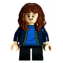 Minifigurka