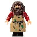 Minifigurka