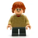 Minifigurka