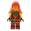 Minifigurka