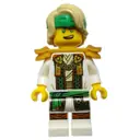 Minifigurka