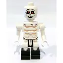 Minifigurka