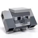 Minifigurka