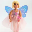 Minifigurka