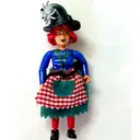 Minifigurka