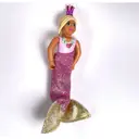Minifigurka